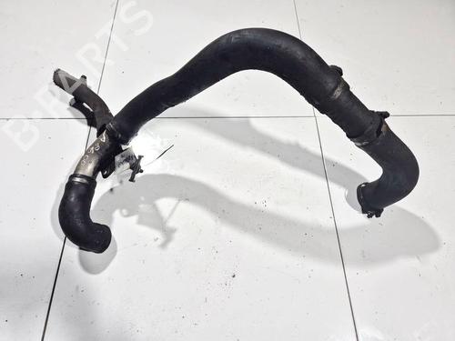 Used Pipe Pipe FORD TRANSIT Van (FA_ _) 2.0 TDCi (125 hp) 32962473 32962473