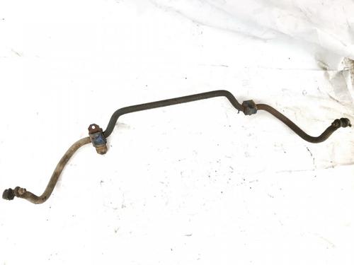 Used Anti roll bar Anti roll bar CHRYSLER 300M (LR) 2.7 V6 24V (204 hp) 35880706 35880706