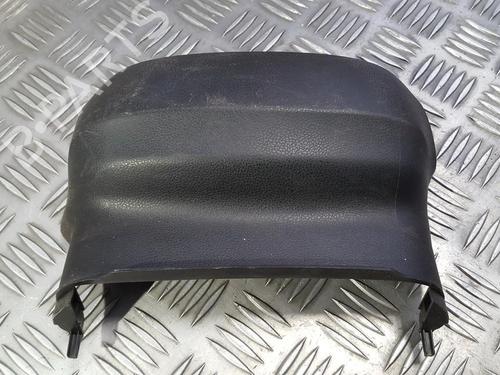 other-honda-insight-ze_-2009-35673104 main image