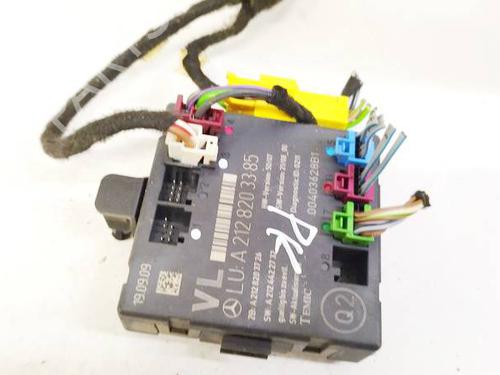 Used Electronic module Electronic module 34877070 34877070