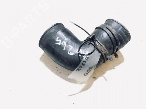 Used Pipe Pipe SKODA FABIA I (6Y2) 1.9 TDI (100 hp) 33072152 33072152