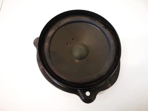 Used Speaker Speaker MERCEDES-BENZ CLS (C219) CLS 320 CDI (219.322) (224 hp) 32884454 32884454
