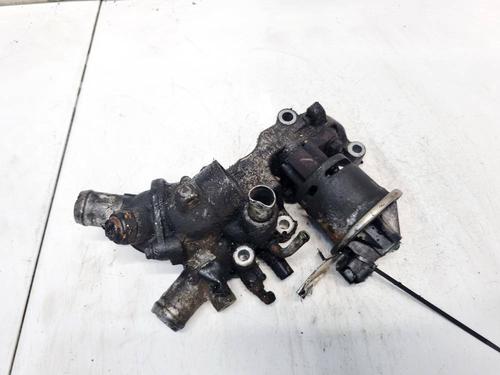 Used Egr Egr 35643012 35643012