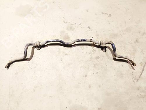 Used Anti roll bar Anti roll bar KIA CEE'D Hatchback (ED) 1.6 CRDi 90 (90 hp) 34968385 34968385