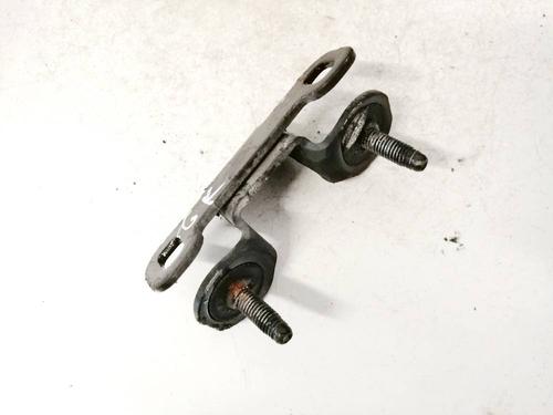 Hinge/Door check strap DODGE JOURNEY 2.0 CRD | BP34994378C146 - Image 3