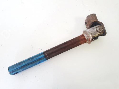 Used Steering column universal joint Steering column universal joint 35443229 35443229