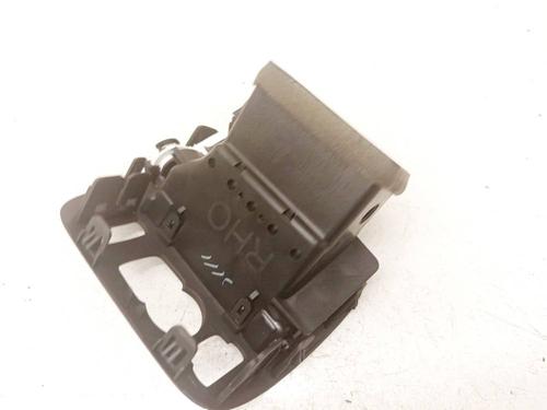 Air vent AUDI A4 B8 (8K2) 2.0 TDI | BP36060168I21 - Image 2
