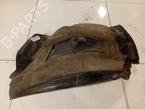 Used Wheel arch Wheel arch 34844321 34844321