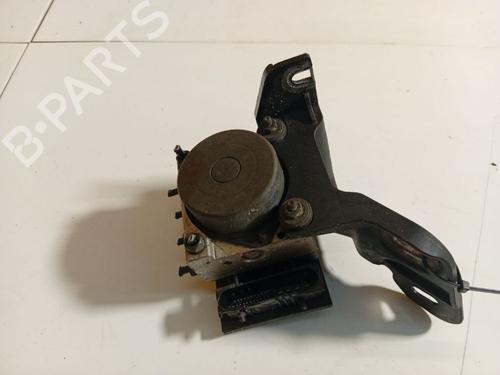 Used ABS pump ABS pump OPEL CORSA D (S07) 1.2 (L08, L68) (80 hp) 34777799 34777799