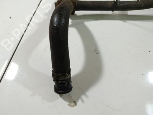 Pipe HONDA FR-V (BE) 2.0 (BE3) | BP32539832M125