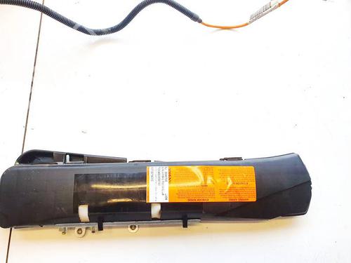 Ander SMART FORFOUR (454) 1.5 (454.032) (109 hp) 32960934