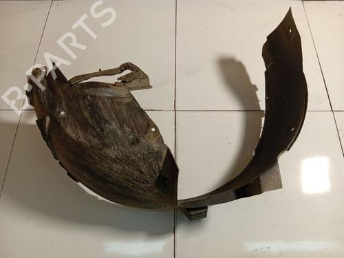 Used Wheel arch Wheel arch OPEL VECTRA C (Z02) 2.2 DTI 16V (F69) (125 hp) 36689017 36689017