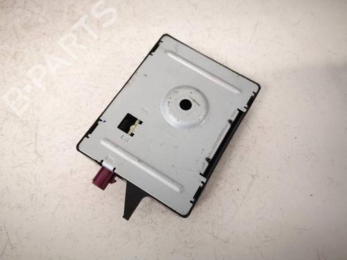 Electronic module BMW 5 (F10) 520 d | BP37655742M83 - Image 3
