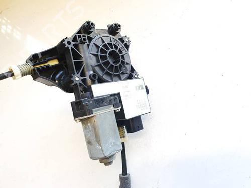 Left front window motor BMW i4 (G26) eDrive40 | BP38041763E21 - Image 3