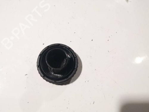 Interior handle VW PASSAT B6 (3C2) 1.9 TDI | BP34878187I7 - Image 2