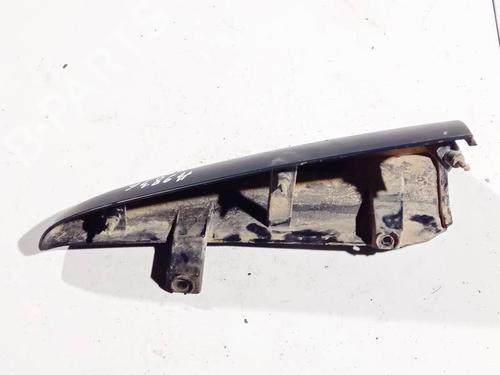 Other RENAULT KANGOO Express (FW0/1_) 1.5 dCi 70 (FW0A, KW0V) | BP35141595O1 - Image 2