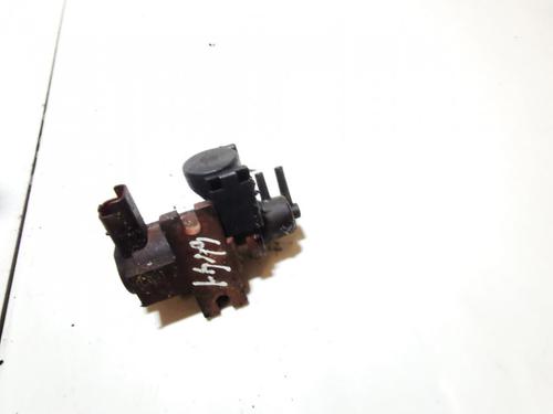 Used Electronic module Electronic module FORD MONDEO IV (BA7) 2.0 TDCi (140 hp) 35543953 35543953