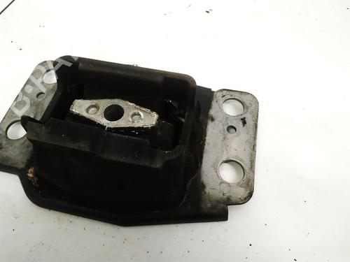 Engine mount FORD GALAXY II (WA6) 2.0 TDCi | BP32897568M89 - Image 3
