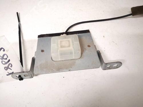 Used Electronic module Electronic module 32930976 32930976