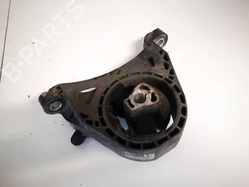 Used Engine mount Engine mount OPEL INSIGNIA A (G09) 2.0 CDTI (68) (131 hp) 32563610 32563610