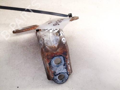 Hinge/Door check strap KIA CEE'D Hatchback (ED) 1.4 | BP32927273C146 - Image 3