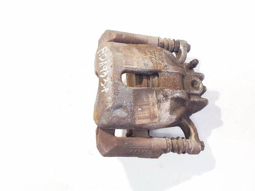 Used Right front brake caliper Right front brake caliper 35226163 35226163