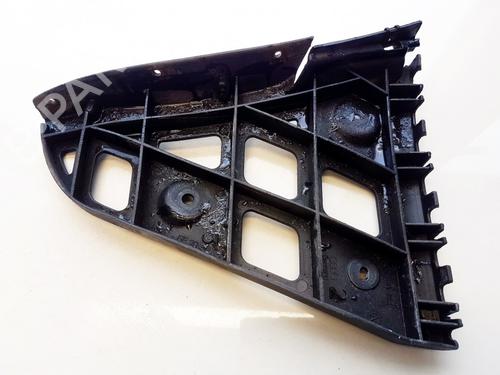 Used Support Support AUDI A4 B6 (8E2) 3.0 quattro (220 hp) 35646081 35646081