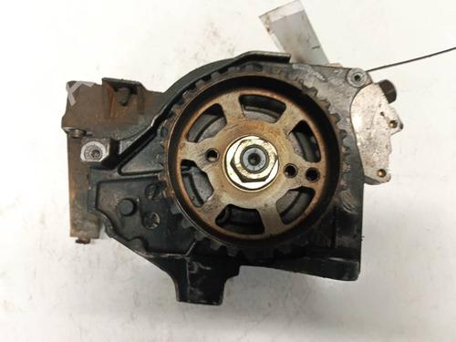 Used Injection pump Injection pump VOLVO V50 (545) 1.6 D (110 hp) 35208142 35208142