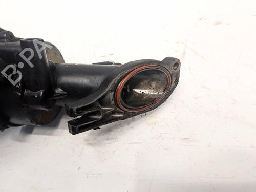 Vacuum pump FORD MONDEO IV (BA7) 1.8 TDCi | BP36585308M80 - Image 2