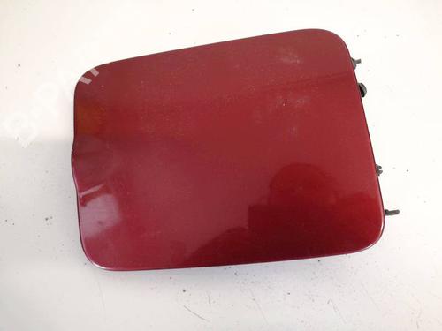 Used Fuel flap Fuel flap 35063361 35063361