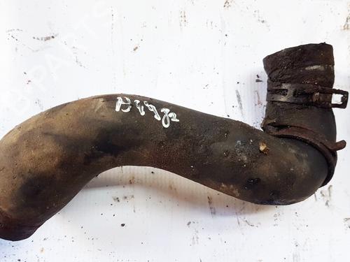 Used Pipe Pipe AUDI 100 C4 Avant (4A5) 2.5 TDI (115 hp) 33527545 33527545