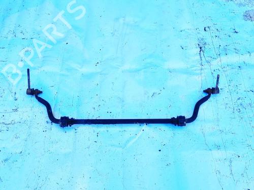Used Anti roll bar Anti roll bar 35308962 35308962