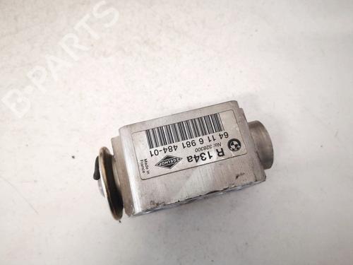 Other BMW 1 (E87) 116 i | BP35442368O1 - Image 3