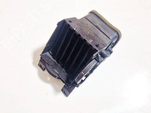 Used Air vent Air vent OPEL VECTRA C (Z02) 2.2 DTI 16V (F69) (125 hp) 32577844 32577844