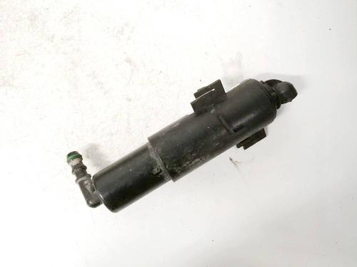 Washer pump AUDI A4 B8 (8K2) 2.0 TDI | BP35040291E24 - Image 2