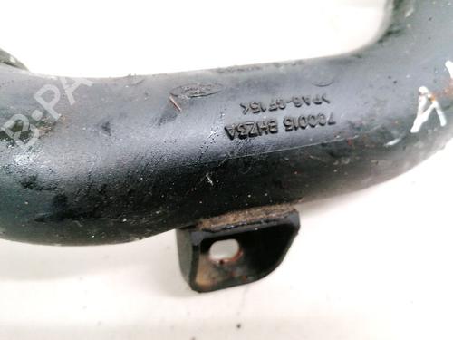 Pipe FORD TRANSIT CONNECT (P65_, P70_, P80_) 1.8 TDCi | BP33084748M125 - Image 3
