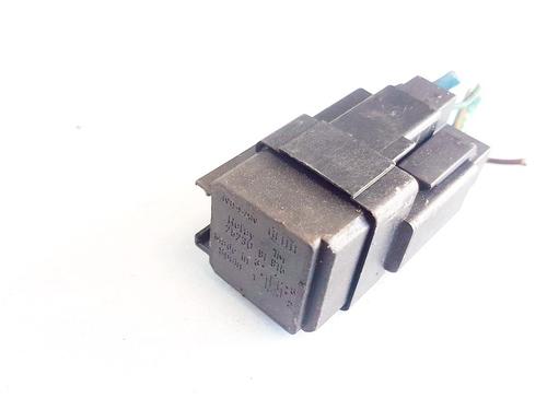 other-nissan-primera-hatchback-p12-2002-33099051 main image