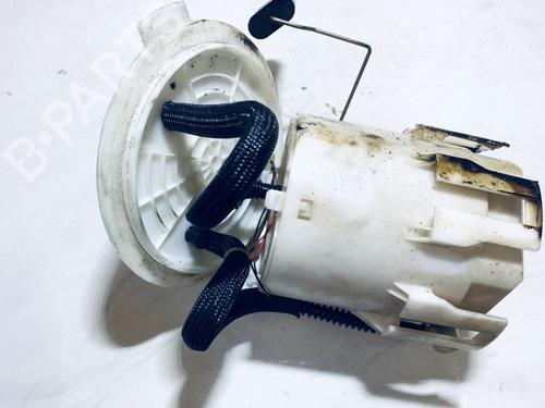 Electronic module OPEL ASTRA H (A04) 1.7 CDTI (L48) | BP35591000M83 - Image 2