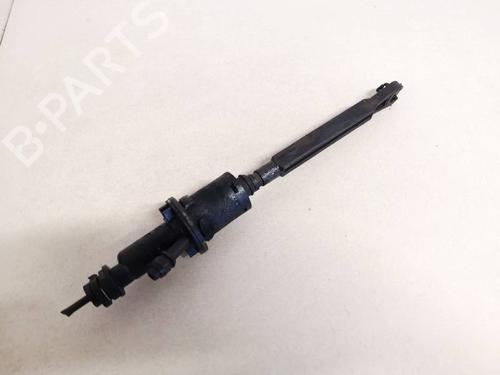 Used Clutch slave cylinder Clutch slave cylinder 35347121 35347121