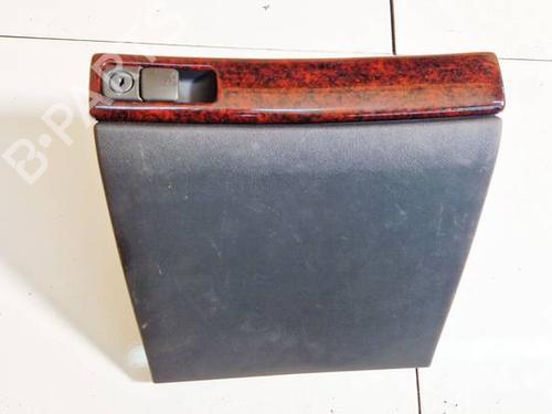 Used Glove box Glove box 34972703 34972703