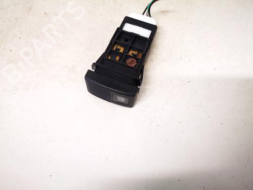 Used Switch Switch 35576165 35576165