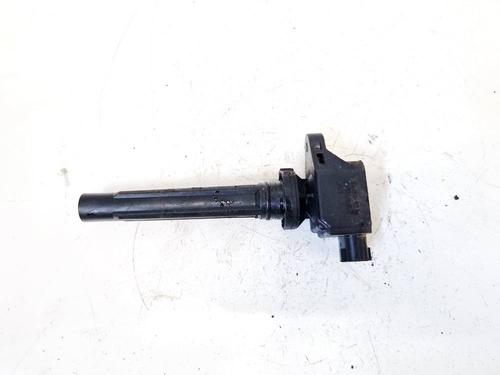 Used Ignition coil Ignition coil 35238617 35238617