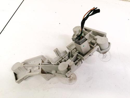 lamp-holder-volvo-v50-545-2003-2004-2005-2006-2007-2008-2009-2010-2011-2012-35460585 main image