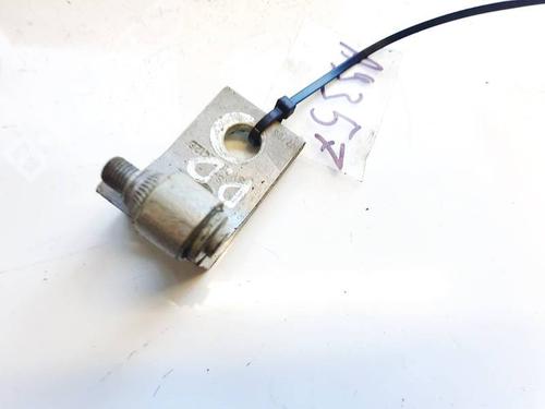 hingedoor-check-strap-skoda-octavia-ii-1z3-2004-2005-2006-2007-2008-2009-2010-2011-2012-2013-32956309 main image