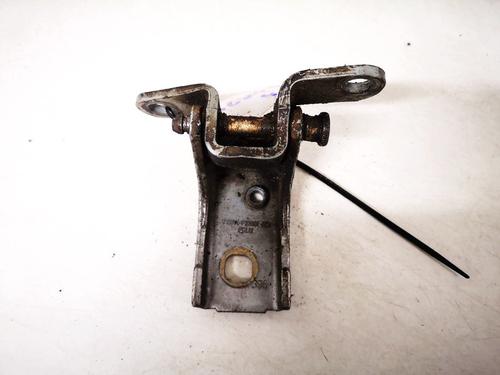 hingedoor-check-strap-ford-mondeo-iii-b5y-2000-2001-2002-2003-2004-2005-2006-2007-33090207 main image