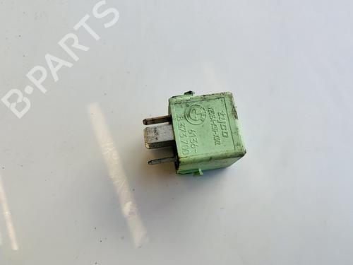 Used Electronic sensor Electronic sensor OPEL INSIGNIA A (G09) 1.8 (68) (140 hp) 33095661 33095661