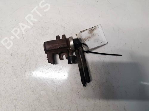 Used Electronic module Electronic module 35191824 35191824
