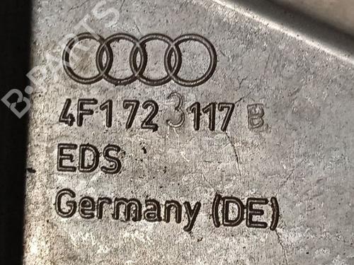 Pedal AUDI A6 C6 (4F2) 2.4 | BP34910551I4 - Image 4