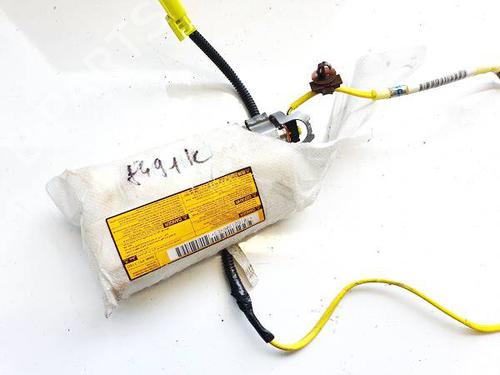 Used Other Other TOYOTA COROLLA Saloon (_E15_) 2.0 D-4D (ADE150) (126 hp) 32947619 32947619