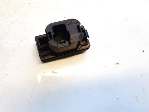 Warning switch FORD TRANSIT Van (FA_ _) 2.2 TDCi | BP35146091I22 - Image 3